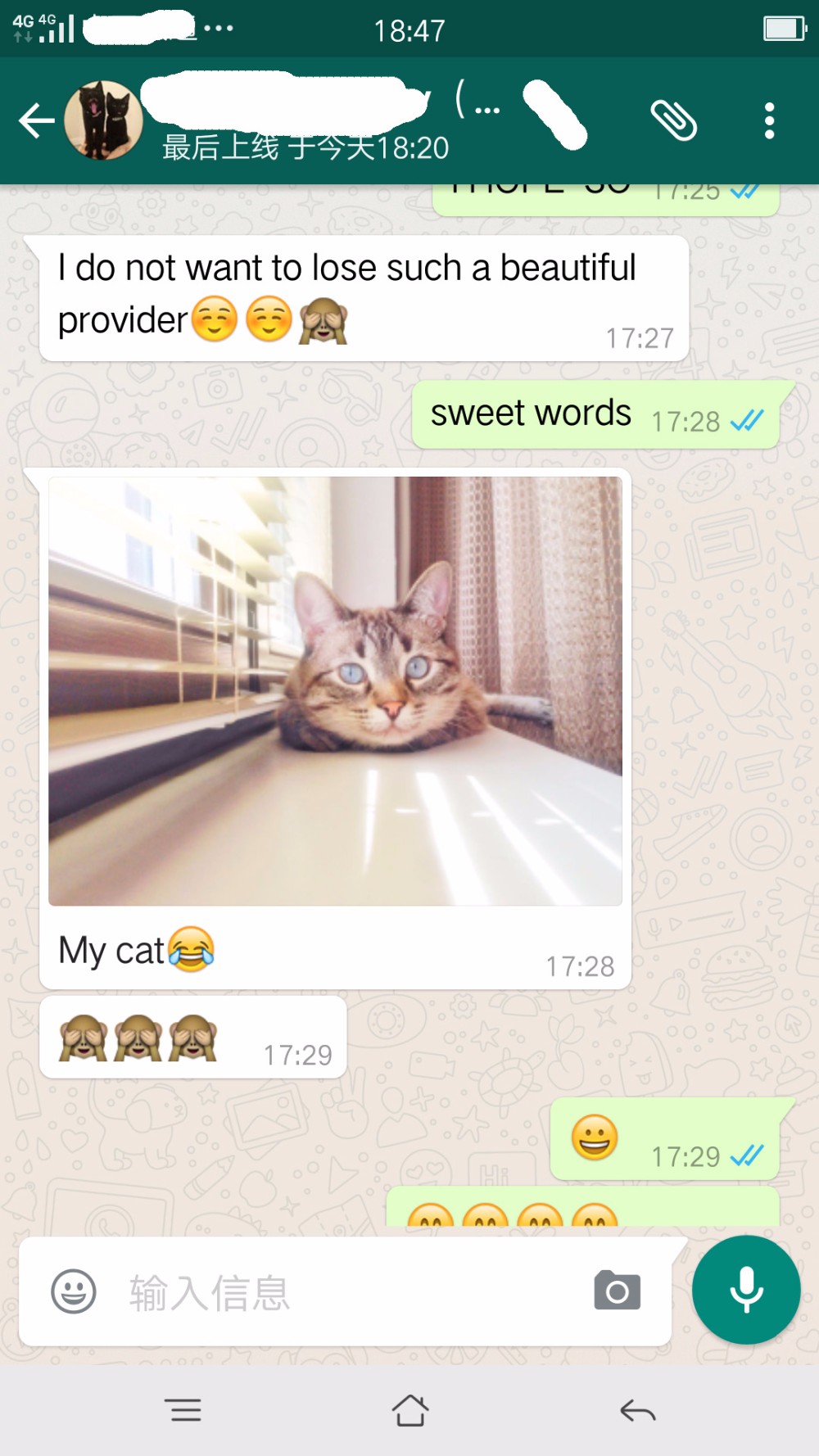 2016-New-Arrival-Summer-Cotton-100-Fake-Designer-Clothes-Curved-Hem-For-Men-O-Neck-T-Shirt-Free-Ship-32620893556