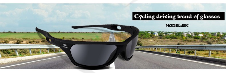 2016-New-Arrival-Women-Fashion-Sunglass-Brand-Designer-Glasses-Women-Heigh-Quality-Promotion-Price-S-32220204966