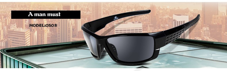 2016-New-Arrival-Women-Fashion-Sunglass-Brand-Designer-Glasses-Women-Heigh-Quality-Promotion-Price-S-32220204966