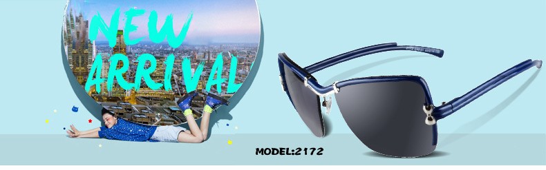 2016-New-Arrival-Women-Fashion-Sunglass-Brand-Designer-Glasses-Women-Heigh-Quality-Promotion-Price-S-32220204966