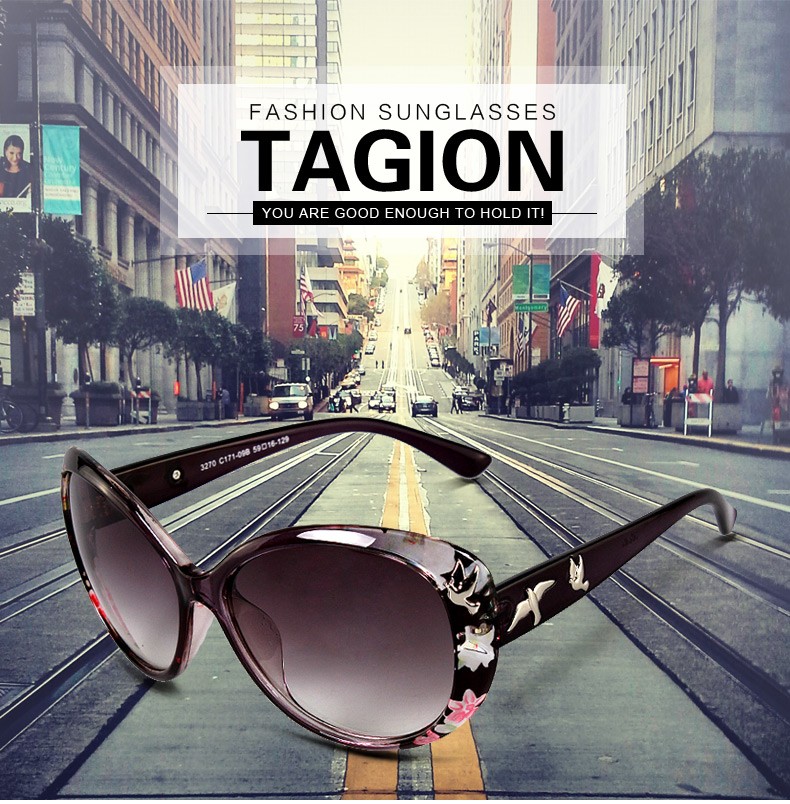 2016-New-Arrival-Women-Fashion-Sunglass-Brand-Designer-Glasses-Women-Heigh-Quality-Promotion-Price-S-32220204966