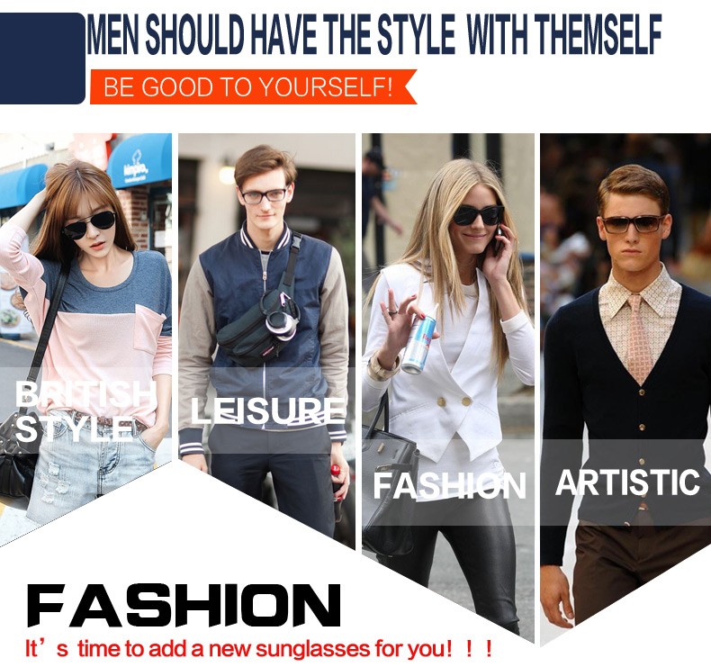 2016-New-Arrival-Women-Fashion-Sunglass-Brand-Designer-Glasses-Women-Heigh-Quality-Promotion-Price-S-32220204966