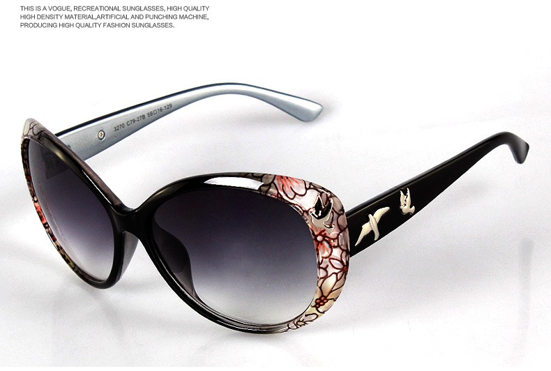 2016-New-Arrival-Women-Fashion-Sunglass-Brand-Designer-Glasses-Women-Heigh-Quality-Promotion-Price-S-32220204966