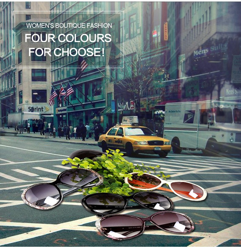 2016-New-Arrival-Women-Fashion-Sunglass-Brand-Designer-Glasses-Women-Heigh-Quality-Promotion-Price-S-32220204966