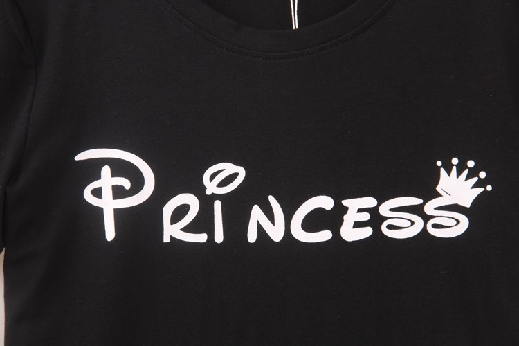 2016-New-Arrivals-T-Shirt-Women-PRINCESS-Printed-Printing-T-shirt-Women-Summer-Style-95-Cotton-Casua-32633687723