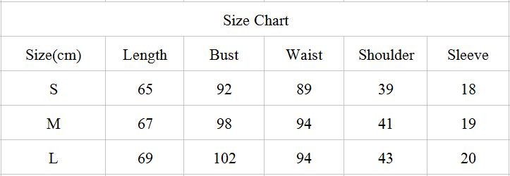 2016-New-Arrive-T-shirt-Casual-t-shirt-Men39s-tshirt-Tops-Fashion-Tee-Shirts-Lightning-Super-Cat-Sum-32631913045