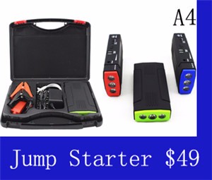 2016-New-Auto-Scratch-Paint-Cars-Paint-Care-Clear-Coat-Scratch-Repair-Car-Paint-Polishing-Wax-32722883081