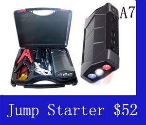 2016-New-Auto-Scratch-Paint-Cars-Paint-Care-Clear-Coat-Scratch-Repair-Car-Paint-Polishing-Wax-32722883081