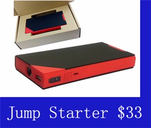 2016-New-Auto-Scratch-Paint-Cars-Paint-Care-Clear-Coat-Scratch-Repair-Car-Paint-Polishing-Wax-32722883081