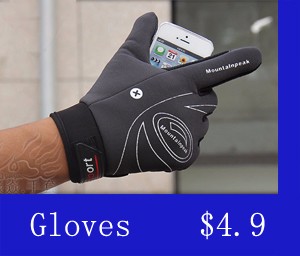 2016-New-Auto-Scratch-Paint-Cars-Paint-Care-Clear-Coat-Scratch-Repair-Car-Paint-Polishing-Wax-32722883081