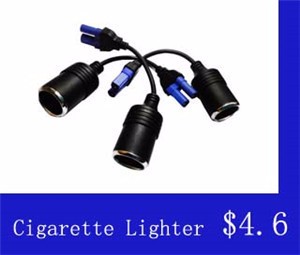 2016-New-Auto-Scratch-Paint-Cars-Paint-Care-Clear-Coat-Scratch-Repair-Car-Paint-Polishing-Wax-32722883081