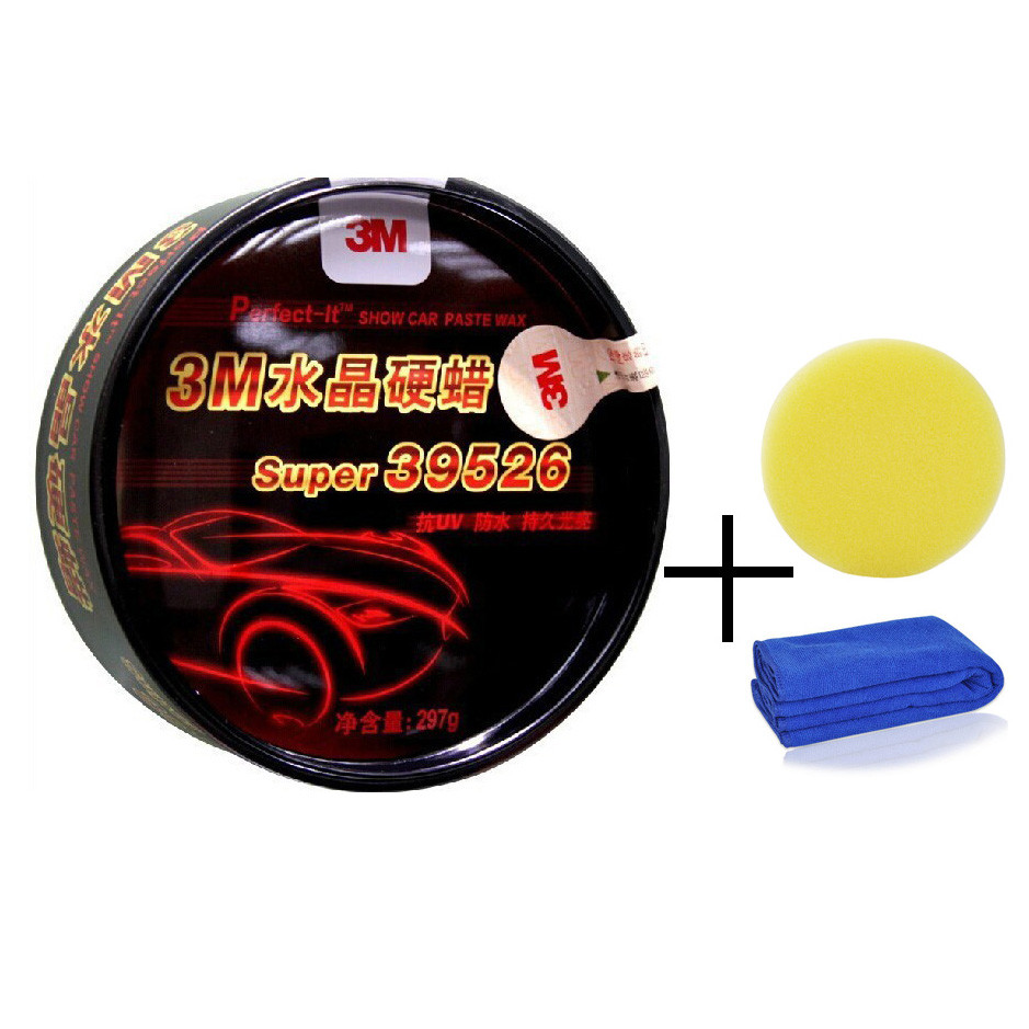 2016-New-Auto-Scratch-Paint-Cars-Paint-Care-Clear-Coat-Scratch-Repair-Car-Paint-Polishing-Wax-32722883081