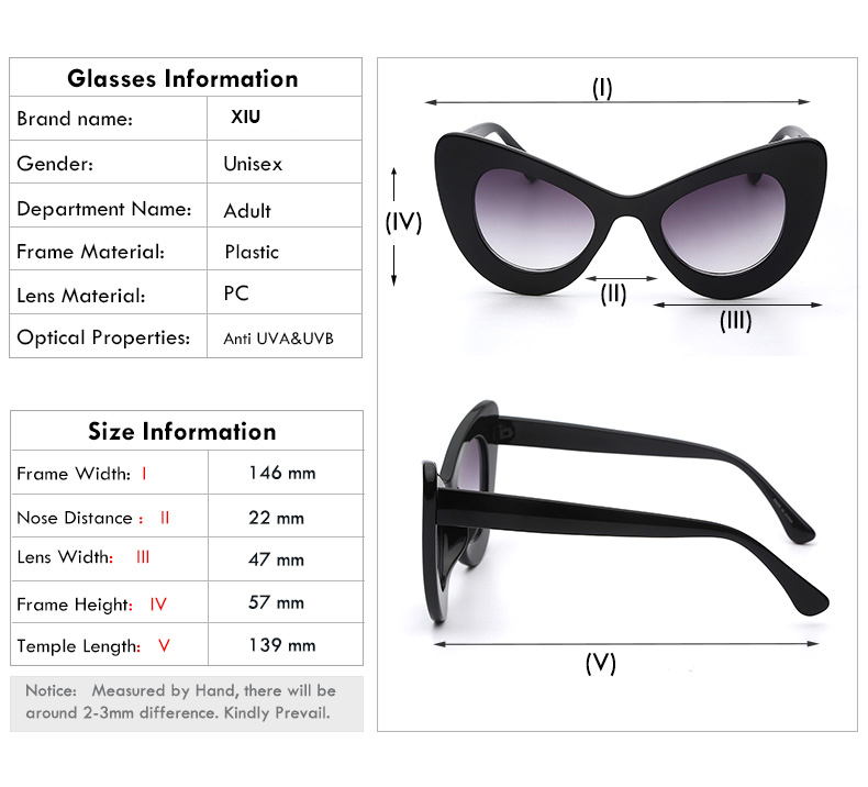 2016-New-Big-Frame-Sunglasses-Women-Cat-Eye-Glasses-Fashion-Brands-Woman-Sun-glasses-Vintage-Oversiz-32623533660