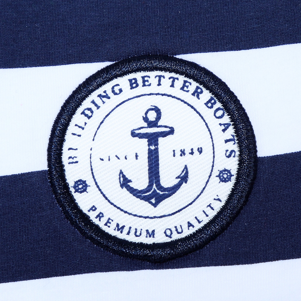 2016-New-Brand-Men-T-shirt-Casual-V-neck-Short-Sleeve-Tees-Stripe-Fashion-Style-Summer-Tops-Wear-100-32602595788