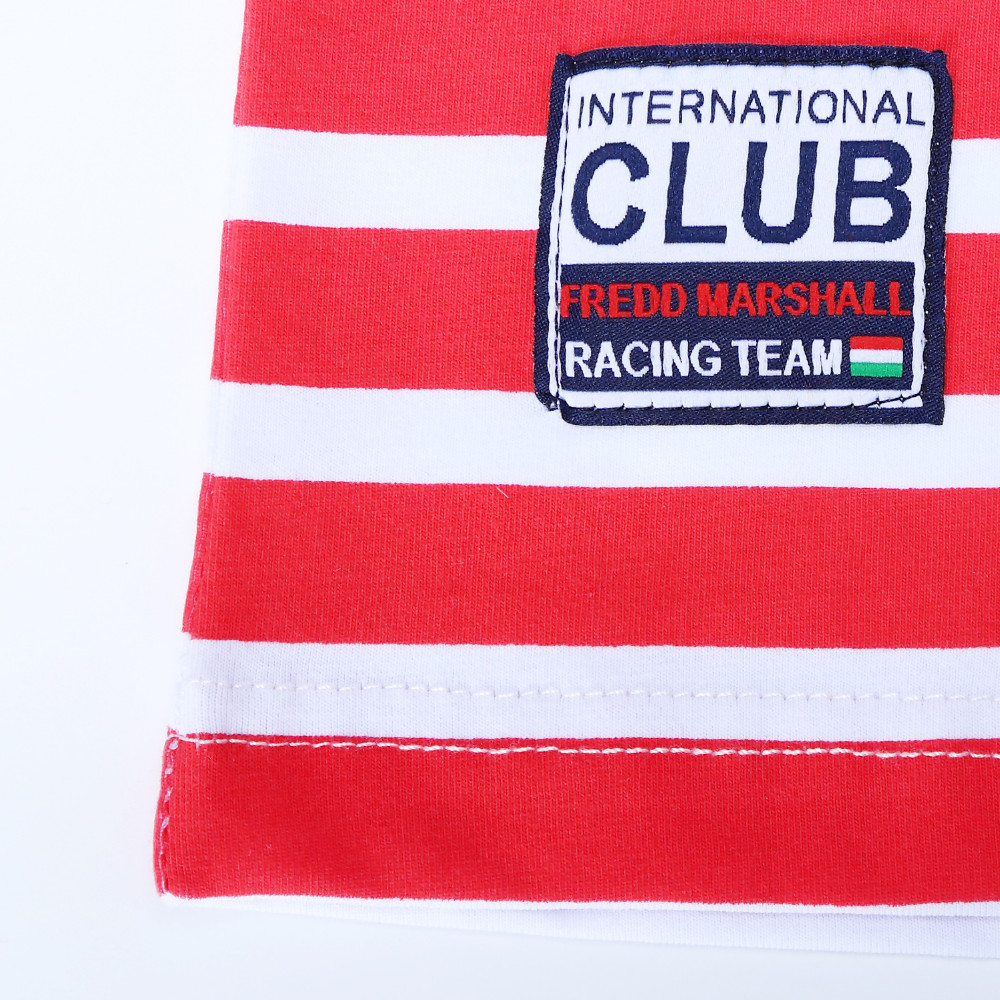 2016-New-Brand-Men-T-shirt-Casual-V-neck-Short-Sleeve-Tees-Stripe-Fashion-Style-Summer-Tops-Wear-100-32602595788