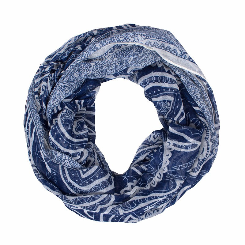 2016-New-Brand-Top-Fashion-Women-Scarf--Printing-Infinity-Scarves-Ring-Loop-Shawls-and-Scarves-Plus--32508859024