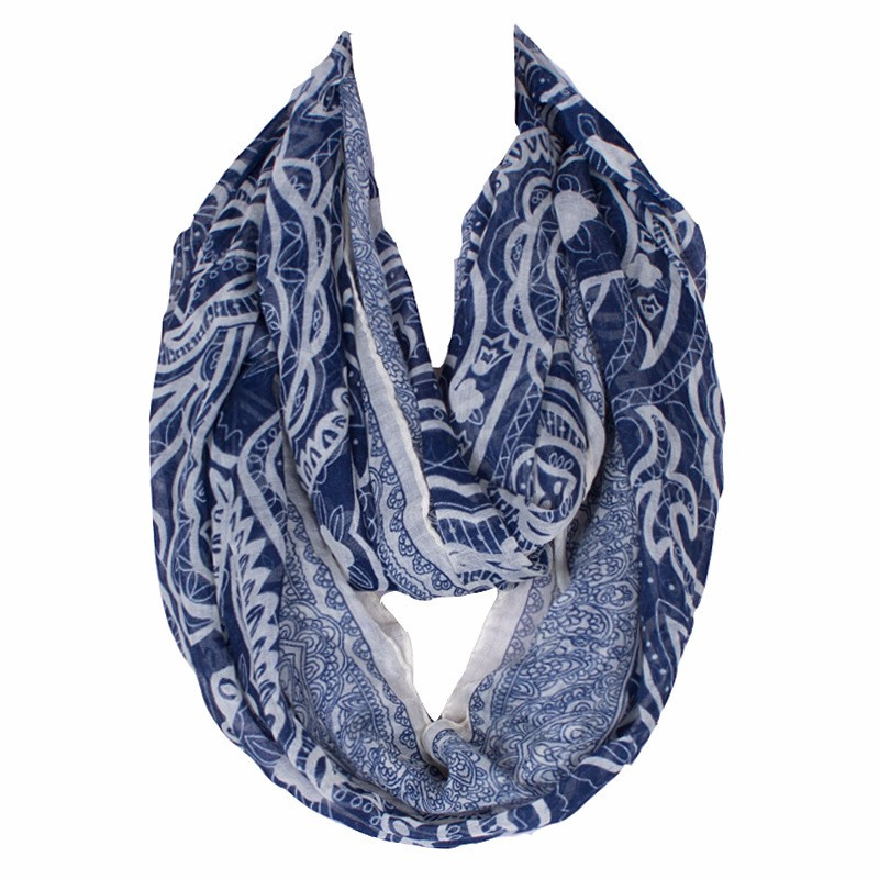 2016-New-Brand-Top-Fashion-Women-Scarf--Printing-Infinity-Scarves-Ring-Loop-Shawls-and-Scarves-Plus--32508859024