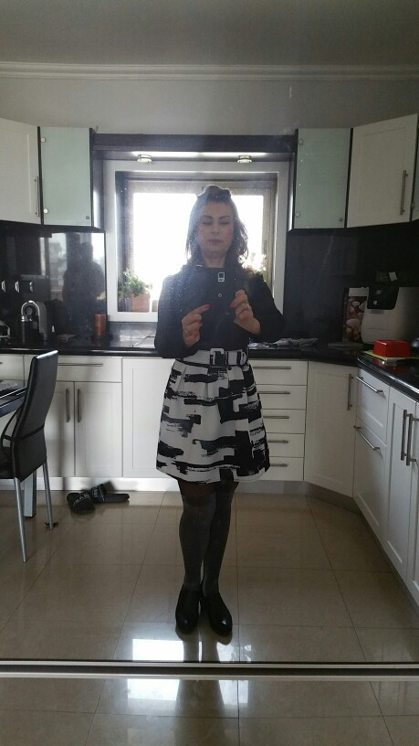 2016-New-Fashion-Autumn-Winter-Print-Dress-Women-Brand-Long-Sleeve-Ladies-Casual-Dresses-Woman-Hot-S-32534914125