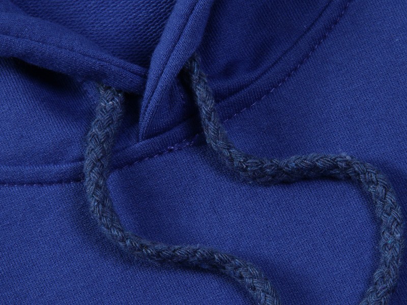 2016-New-Fashion-Brand-Sweatshirt-Men-Hoodies-Fashion-cotton-Hoodie-Mens-Rock-Print-Suit-Pullover-Me-32724638325