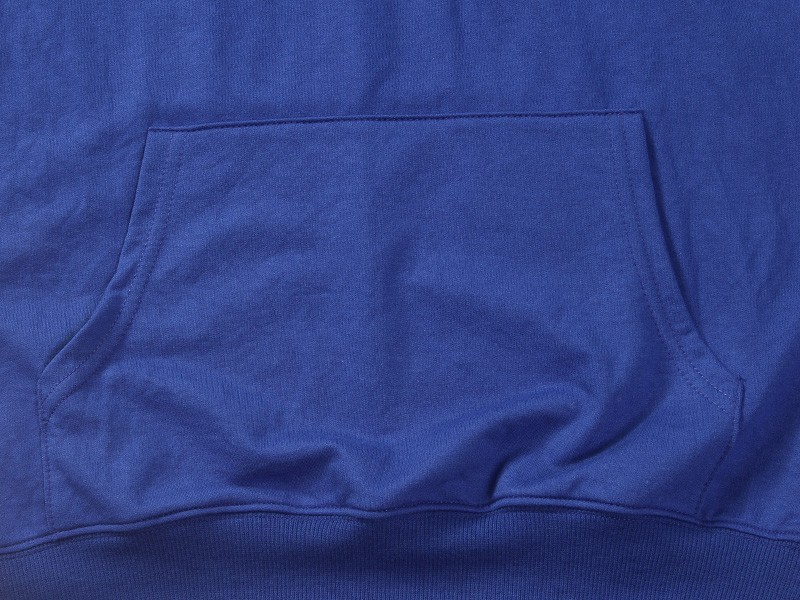 2016-New-Fashion-Brand-Sweatshirt-Men-Hoodies-Fashion-cotton-Hoodie-Mens-Rock-Print-Suit-Pullover-Me-32724638325