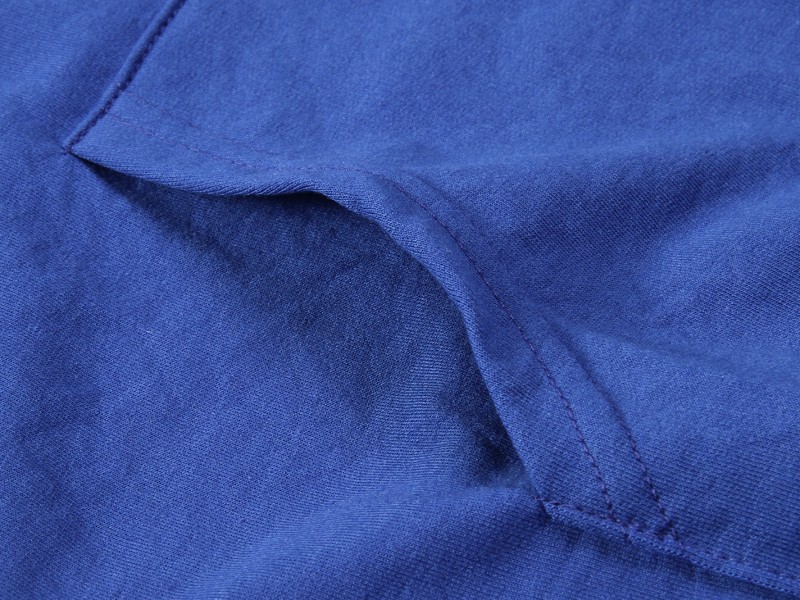 2016-New-Fashion-Brand-Sweatshirt-Men-Hoodies-Fashion-cotton-Hoodie-Mens-Rock-Print-Suit-Pullover-Me-32724638325