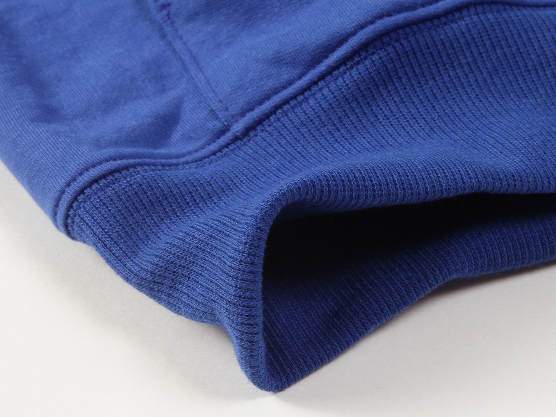 2016-New-Fashion-Brand-Sweatshirt-Men-Hoodies-Fashion-cotton-Hoodie-Mens-Rock-Print-Suit-Pullover-Me-32724638325