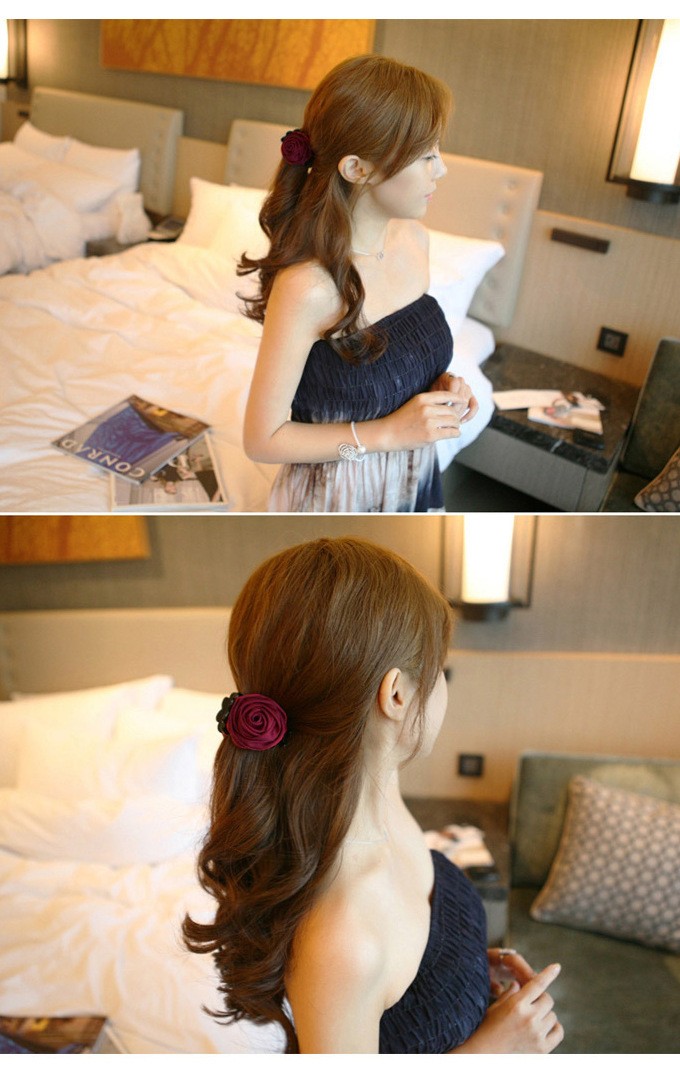 2016-New-Fashion-Korean-Brand-Hair-Clip-Rose-Hair-Claws-Clips-Hair-Accessories-For-Women-Girls-Hair--32649853511