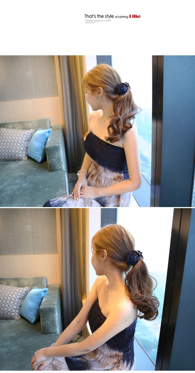 2016-New-Fashion-Korean-Brand-Hair-Clip-Rose-Hair-Claws-Clips-Hair-Accessories-For-Women-Girls-Hair--32649853511