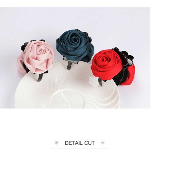 2016-New-Fashion-Korean-Brand-Hair-Clip-Rose-Hair-Claws-Clips-Hair-Accessories-For-Women-Girls-Hair--32649853511