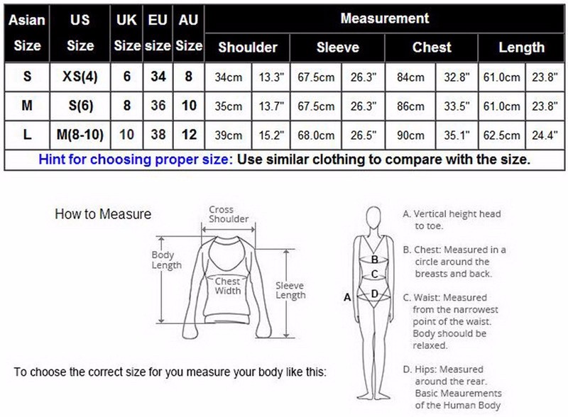 2016-New-Fashion-Spring-Autumn-Leopard-Coat-Women-Casual-Tops-Long-Sleeve-Harajuku-Hoodies-Turtlenec-32594286342