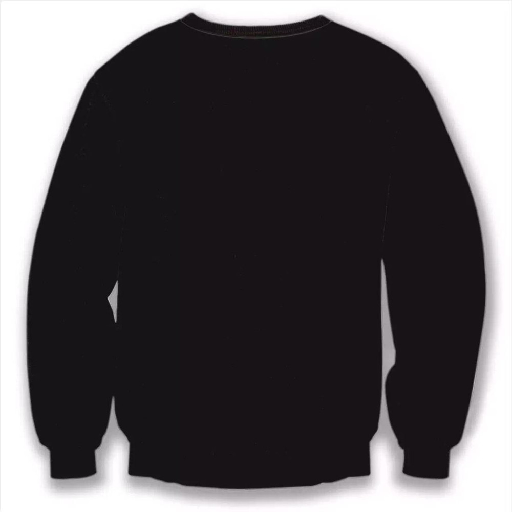 2016-New-Fashion-WomenMen-3D-hoodies-sweatshirts-Casual---American-flag-clown-cloud-Funny-3d-Tee-Top-32713898029