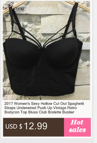 2016-New-Good-Quality-Women-Sexy-Spaghetti-Strap-Open-Backless-Luxury-Sequins-Eve-Party-Formal-Maxi--32699746358