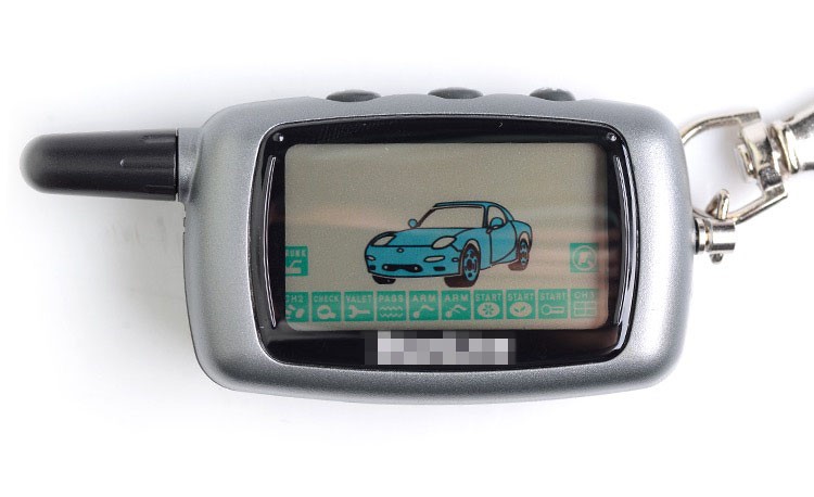 2016-New-Hot-Selling-Starlionr-A9-Starline-LCD-Remote-Controller-For-Two-Way-Car-Alarm-Starline-A9-K-32381049946