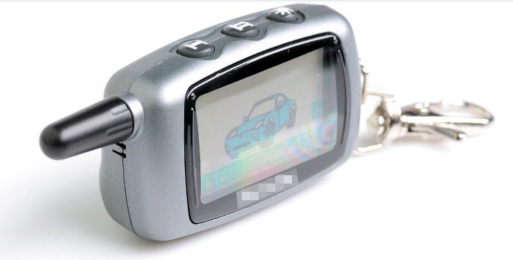 2016-New-Hot-Selling-Starlionr-A9-Starline-LCD-Remote-Controller-For-Two-Way-Car-Alarm-Starline-A9-K-32381049946