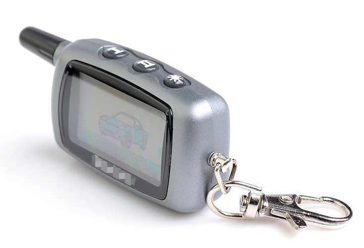 2016-New-Hot-Selling-Starlionr-A9-Starline-LCD-Remote-Controller-For-Two-Way-Car-Alarm-Starline-A9-K-32381049946