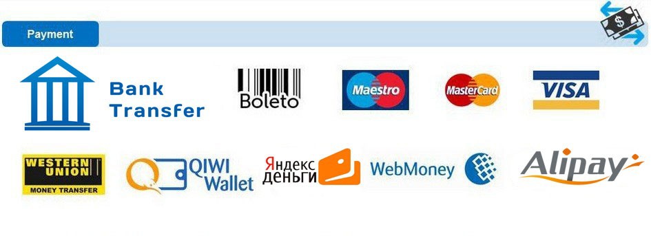 2016-New-Hot-Selling-Starlionr-A9-Starline-LCD-Remote-Controller-For-Two-Way-Car-Alarm-Starline-A9-K-32381049946