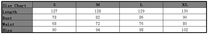 2016-New-Long-Casual-Bandage-Dresses-Sleeveless-Holes-Tank-Women-Maxi-Dress-Vestidos-32693903408