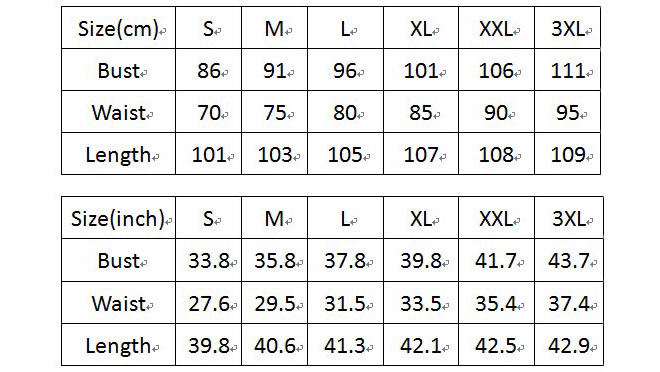 2016-New-Pin-Up-Vestidos-S-3XL-Plus-Size-Women-Summer-Retro-Elegant-Party-Robe-Rockabilly-50s-Black--32645025836