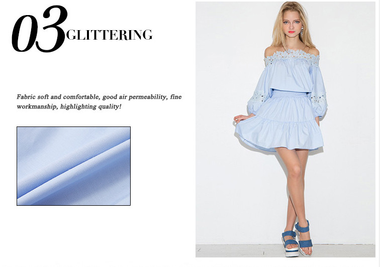 2016-New-Strapless-Lace-Tunic-Dresses-for-Women39s-Dresses-Bodycon-Clothing-Summer-Vestido-Mini-Dres-32629921695