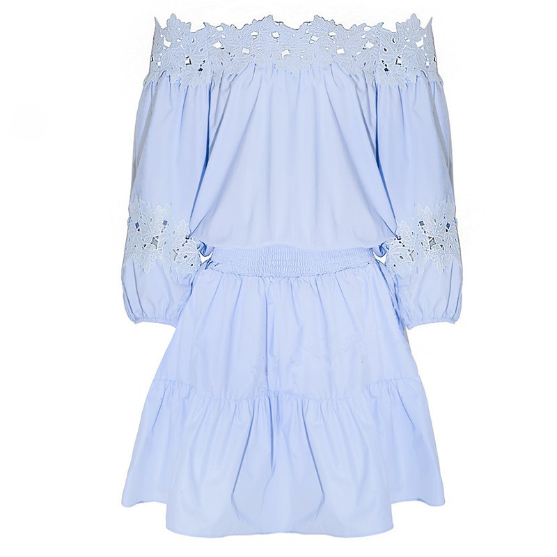 2016-New-Strapless-Lace-Tunic-Dresses-for-Women39s-Dresses-Bodycon-Clothing-Summer-Vestido-Mini-Dres-32629921695