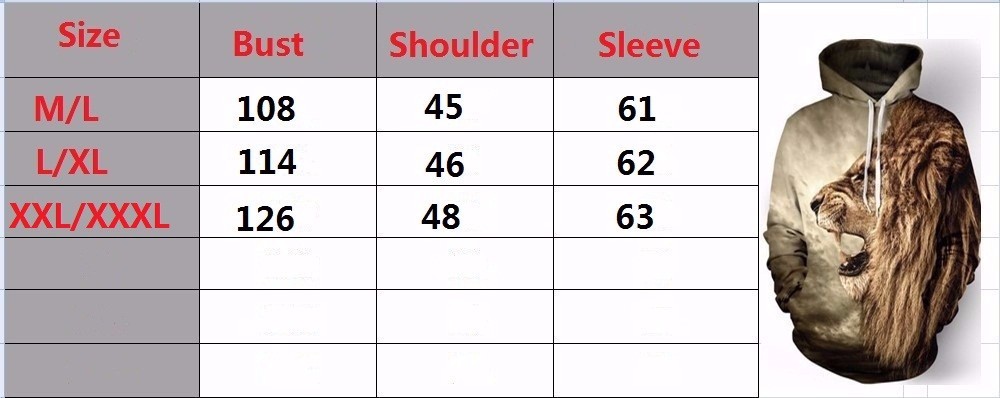 2016-New-Sweatshirt-FallWinter-Casual-animal-hoodies-3D-lion-sweatshirt-print-lion-head-hip-hop-pull-32611862015