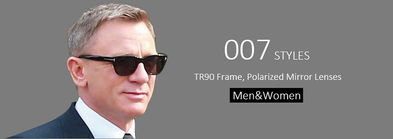 2016-New-Tom-Fashion-Brand-Designer-Cat-Eye-Women-Sunglasses-Female-Gradient-Points-Sun-Glasses-Big--32658478877