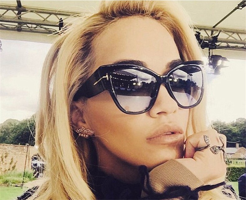 2016-New-Tom-Fashion-Brand-Designer-Cat-Eye-Women-Sunglasses-Female-Gradient-Points-Sun-Glasses-Big--32658478877