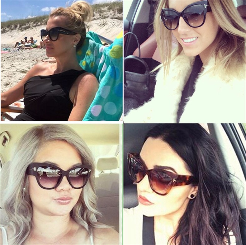 2016-New-Tom-Fashion-Brand-Designer-Cat-Eye-Women-Sunglasses-Female-Gradient-Points-Sun-Glasses-Big--32658478877