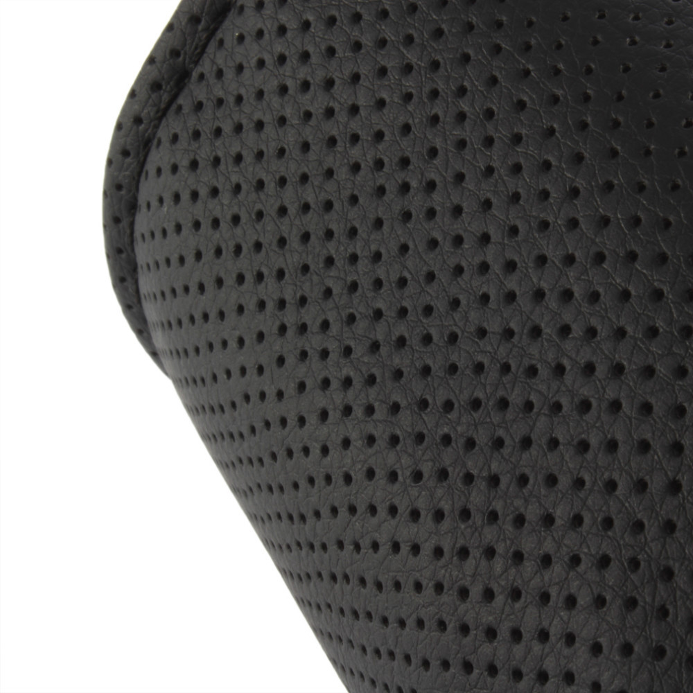 2016-New-Universal-braid-on-the-steering-wheel-Sew-Microfiber-car-steering-wheel-cover-to-cover-the--32596514879