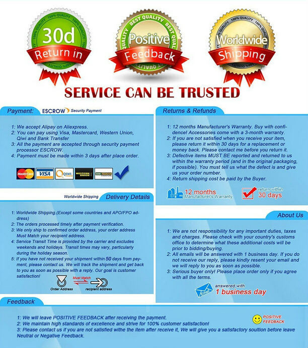 2016-New-Universal-braid-on-the-steering-wheel-Sew-Microfiber-car-steering-wheel-cover-to-cover-the--32596514879