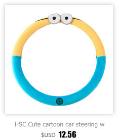 2016-New-Universal-braid-on-the-steering-wheel-Sew-Microfiber-car-steering-wheel-cover-to-cover-the--32596514879