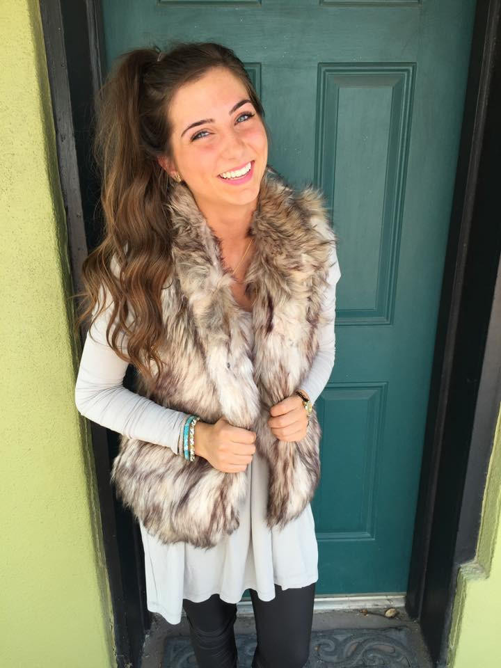 2016-New-Winter-Women-Faux-fur-Vests-Lady-Sleeveless-High-Collar-Waistcoat-Jacket-Warm-Outerwear-32565470252