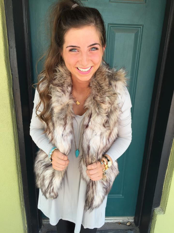 2016-New-Winter-Women-Faux-fur-Vests-Lady-Sleeveless-High-Collar-Waistcoat-Jacket-Warm-Outerwear-32565470252