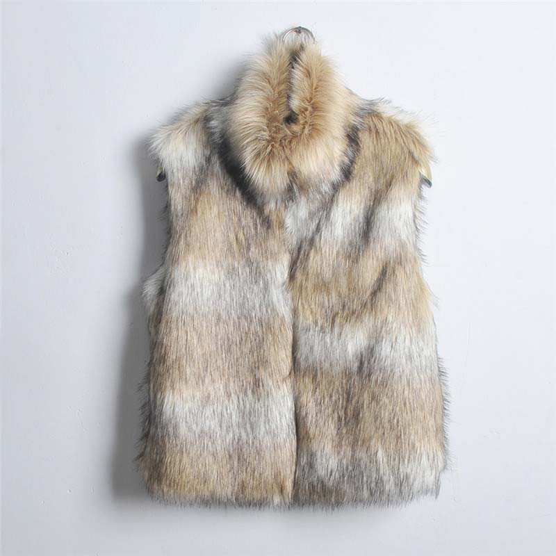 2016-New-Winter-Women-Faux-fur-Vests-Lady-Sleeveless-High-Collar-Waistcoat-Jacket-Warm-Outerwear-32565470252